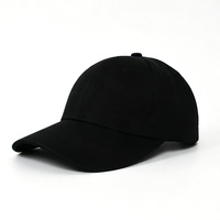 Casquette de baseball en tissu éponge respirant à séchage rapide avec logo brodé personnalisé OEM, imprimé léopard, pour hommes et femmes, idéale pour les sports de plein air et la course à pied