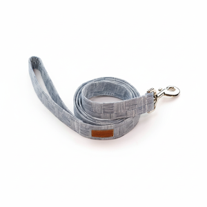 L'Ace-Laisse - Product Image 1