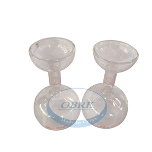 새로운 아스팔트 세이볼트 점도시험기 유체의 점도시험 - Product Image 6