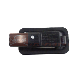 OE 12773367-00 Luz de <span class=keywords><strong>matrícula</strong></span> izquierda del coche de la para BYD Yuan PLUS Edition Song Pro DM-i <span class=keywords><strong>Honor</strong></span> Edition Seagull Song - Product Image 2