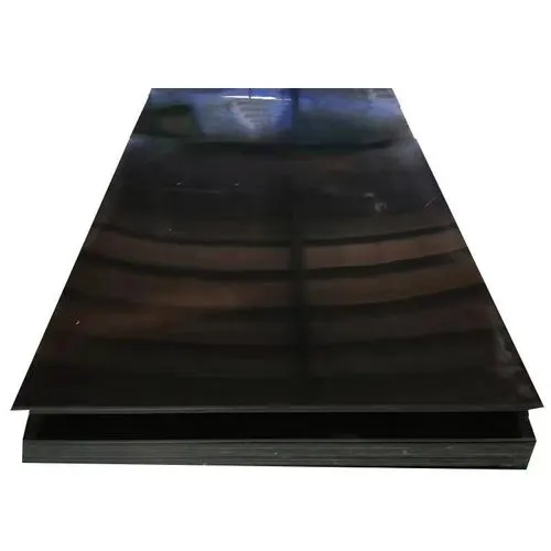 pp board supplier pp cutting board Sell well pp plastic sheet