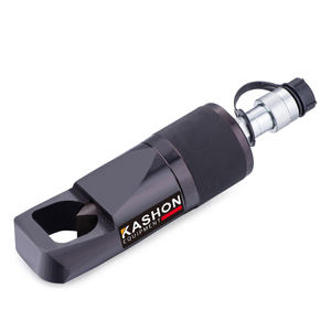 เครื่องตัดน็อตไฮดรอลิกแบบแยกส่วน NC-2432 กำลังแรง 15 ตัน ลดราคาพิเศษ - Product Image 1
