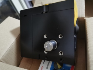 PMV F5ISGU-MEG420-23-FS9DA-Z ชุดฟีดแบคโพซิเตอร์ ของแท้ใหม่ รุ่น F5-MEC420 - Product Image 4