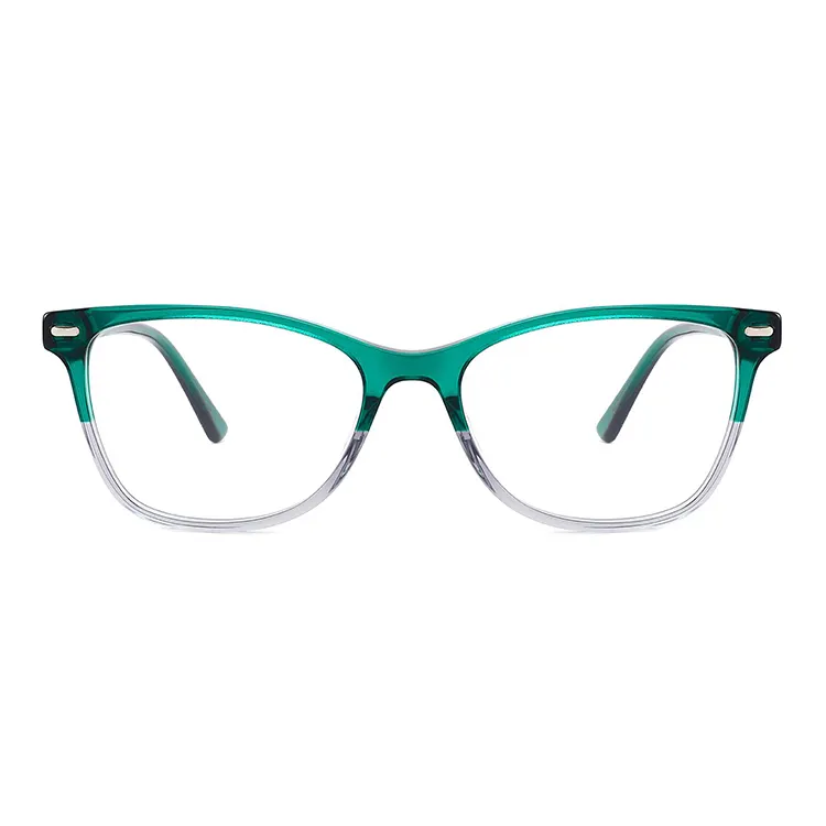 İtalyan gözlük çerçeveleri nehir optik erkek gözlük çerçeveleri gözlük gözlük