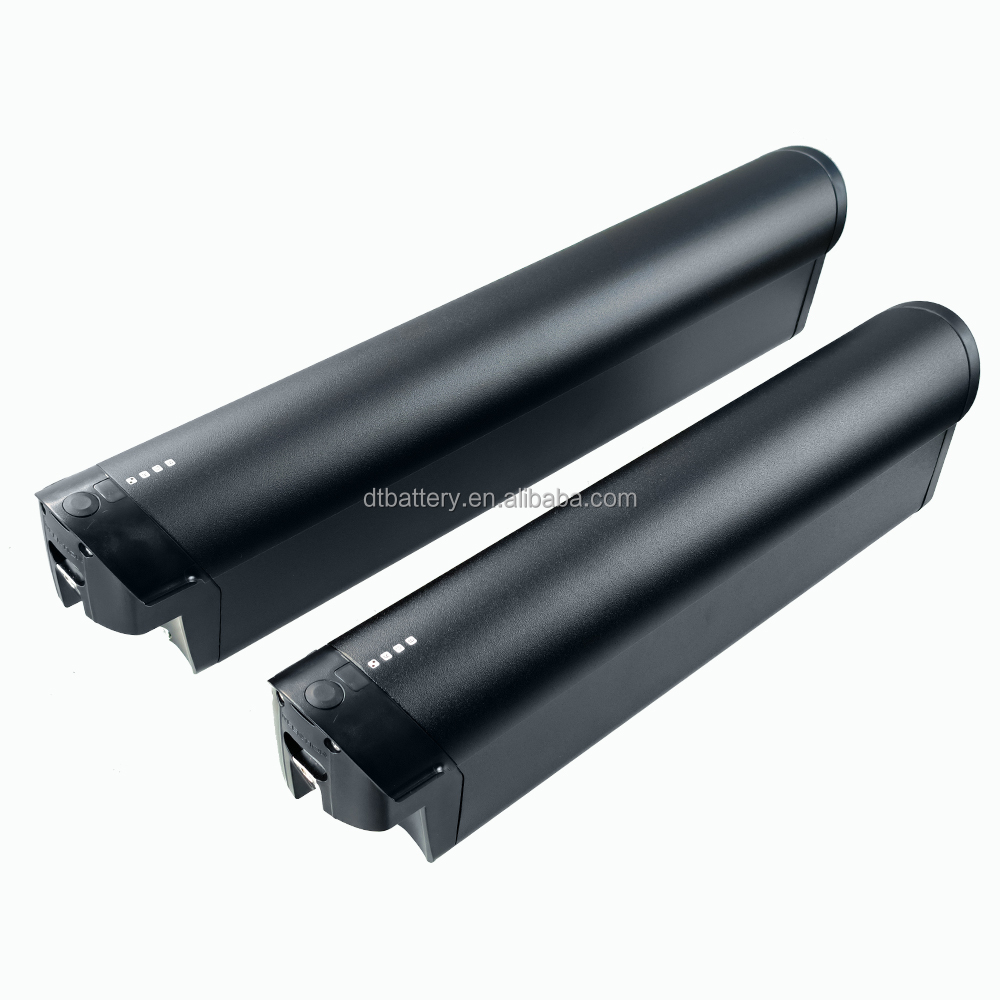 電動自転車用バッテリー36V 10Ah 48V 11.6Ah 13Ahリチウム電池Veloz