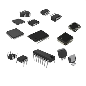 OPA627AP <span class=keywords><strong>OPA627BP</strong></span> OPA637AP/BP OPA44P DIP8 <span class=keywords><strong>BB</strong></span> ดิจิทัลไลซ์ = HXC - Product Image 6