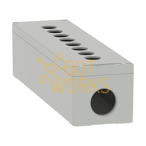 Schneider Electric XAPD5508 - Nuovo - Product Image 1