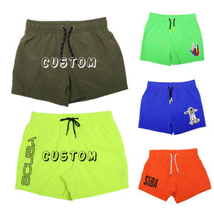 Customized Quick Dry Toddler Baby <strong>Boy</strong> Infant Swimming Trunks Board Beach <strong>Shorts</strong> Bathing Suits For <strong>Kids</strong> - Product Image 6