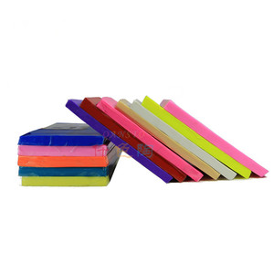 Đất sét nặn Bview Art bán chạy, 60 màu, 250g, đất sét polymer nướng lò tự làm - Product Image 4