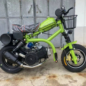 Boxer 150cc XR 250 cũ xăng xe máy Đèn pha <span class=keywords><strong>bajaj</strong></span> <span class=keywords><strong>Pulsar</strong></span> cho trẻ em tuz125 Mini Tank - Product Image 1