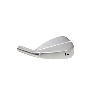 OEM <span class=keywords><strong>golf</strong></span> <span class=keywords><strong>hierro</strong></span> club poner su logotipo en el <span class=keywords><strong>golf</strong></span> de <span class=keywords><strong>hierro</strong></span> - Product Image 2