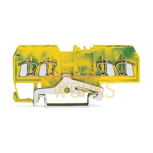 Wago 280677 - Nuovo - Product Image 1