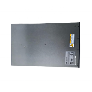 Fuente de Alimentación para Comunicaciones R48100G1 para Estaciones Base, Garantía de 12 Meses - Product Image 6