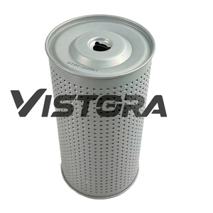 VISTORA AF872 ไส้กรองอากาศรถยนต์แบบหนักสำหรับรถบรรทุกและรถยนต์ทั่วไป พร้อมไส้กรองกระดาษประสิทธิภาพสูงเพื่อการปกป้องเครื่องยนต์ที่เชื่อถือได้ - Product Image 3