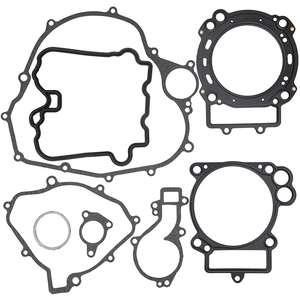 Joint de cylindre de moto pour Kawasaki <span class=keywords><strong>KTM</strong></span> <span class=keywords><strong>690</strong></span> RALLY SUPERMOTO DUKE <span class=keywords><strong>SMC</strong></span> <span class=keywords><strong>ENDURO</strong></span> HUSQVARNA701 - Product Image 5