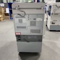 Mesin fotokopi VersaLink C7030 warna Refurbished, mesin penyalin 4 dalam 1 Model Baru terbaru diproduksi ulang