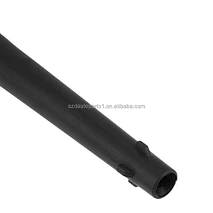 Bobine d'allumage de haute qualité 22448-ED800 pour NISSAN MARCH TIIDA 1.6L 1.8L SENTRA 2.0L 2007-2014 NO # C1564 22448ED800 22448-CJ00A - Product Image 4