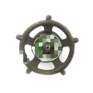 34873-1r30 1/2 "nsnp อุปกรณ์ควบคุมพีแอลซีระบบอัตโนมัติสำหรับอุตสาหกรรมของแท้ใหม่ - Product Image 1