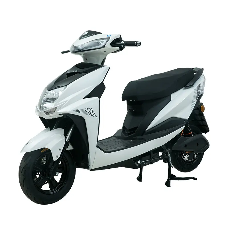 Заводская цена 1000 Вт взрослый Электрический скутер электрический мотоцикл с педалями мопед