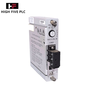 BENTLY modulo NEVADA 3500/<span class=keywords><strong>15</strong></span> 129486 a basso prezzo in magazzino originale nuovo di zecca - Product Image 5