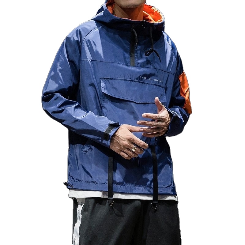 Venta al por mayor sudaderas impermeables-Compre online los mejores sudaderas  impermeables lotes de China sudaderas impermeables a mayoristas |  Alibaba.com