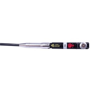 หัววัดสเปกโตรมิเตอร์ E+H Raman รุ่น Rxn-10 TR10 ABB1CASDCT1 สำหรับการวิเคราะห์ทางอุตสาหกรรม - Product Image 1
