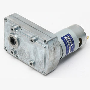 <span class=keywords><strong>12V</strong></span> 24V 36V 48V 48 v <span class=keywords><strong>motorreductor</strong></span> de <span class=keywords><strong>12V</strong></span> dc <span class=keywords><strong>motorreductor</strong></span> - Product Image 1