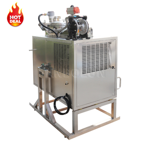 Ethyl Acetate dung môi phục hồi Máy Acetate <span class=keywords><strong>photoresist</strong></span> đơn vị phục hồi dung môi - Product Image 4