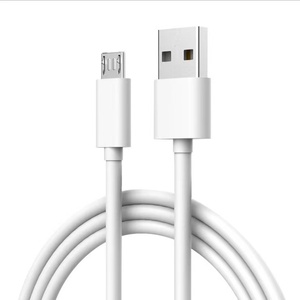 All'ingrosso TPE ricarica rapida <span class=keywords><strong>USB</strong></span> di tipo <span class=keywords><strong>C</strong></span> cavo 2A <span class=keywords><strong>USB</strong></span>-<span class=keywords><strong>C</strong></span> a <span class=keywords><strong>Micro</strong></span> ricarica Lade <span class=keywords><strong>Kabel</strong></span> per Android 1m cavo <span class=keywords><strong>USB</strong></span> - Product Image 1