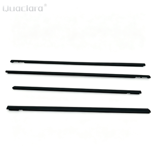 4M51A20563AJ, 4M51A20562AJ, 4M51A25605AK, 4M51A25 Pièces automobiles 4 PIÈCES/ENSEMBLE Joint d'étanchéité de <span class=keywords><strong>voiture</strong></span> pour Ford Focus 2006-209 <span class=keywords><strong>Lincoln</strong></span> 2.0T - Product Image 3