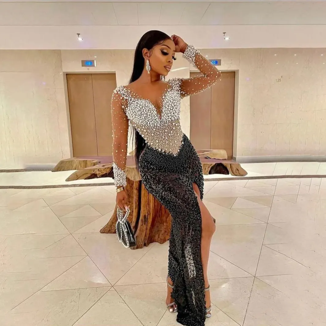 Venta al por mayor vestidos elegantes para graduacion-Compre online los  mejores vestidos elegantes para graduacion lotes de China vestidos  elegantes para graduacion a mayoristas | Alibaba.com
