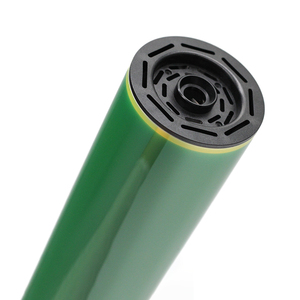 MPC6503 <span class=keywords><strong>Tambour</strong></span> OPC compatible pour Ricoh MPC8003 6503 5200 5210 5300 5310 IMC 8000 7200 <span class=keywords><strong>Tambour</strong></span> Cylindre Imprimante Core - Product Image 2