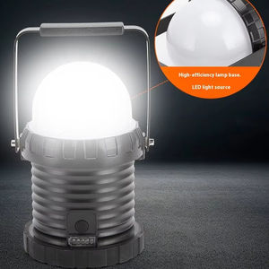 Lampe <span class=keywords><strong>de</strong></span> suspension détachable portative <span class=keywords><strong>de</strong></span> lumière <span class=keywords><strong>de</strong></span> travail <span class=keywords><strong>de</strong></span> TY6330 RGBW LED pour des entrepôts extérieurs <span class=keywords><strong>de</strong></span> projecteurs <span class=keywords><strong>de</strong></span> terminal <span class=keywords><strong>de</strong></span> fret <span class=keywords><strong>de</strong></span> <span class=keywords><strong>camping</strong></span> - Product Image 1