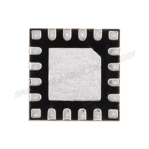 ไอซีชิปไดรเวอร์เกตแบบแยกส่วน UCC21521DWR - Product Image 4