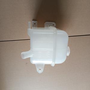 Réservoir d'expansion 25431-2E100 en plastique pour remplacement et réparation - Product Image 4