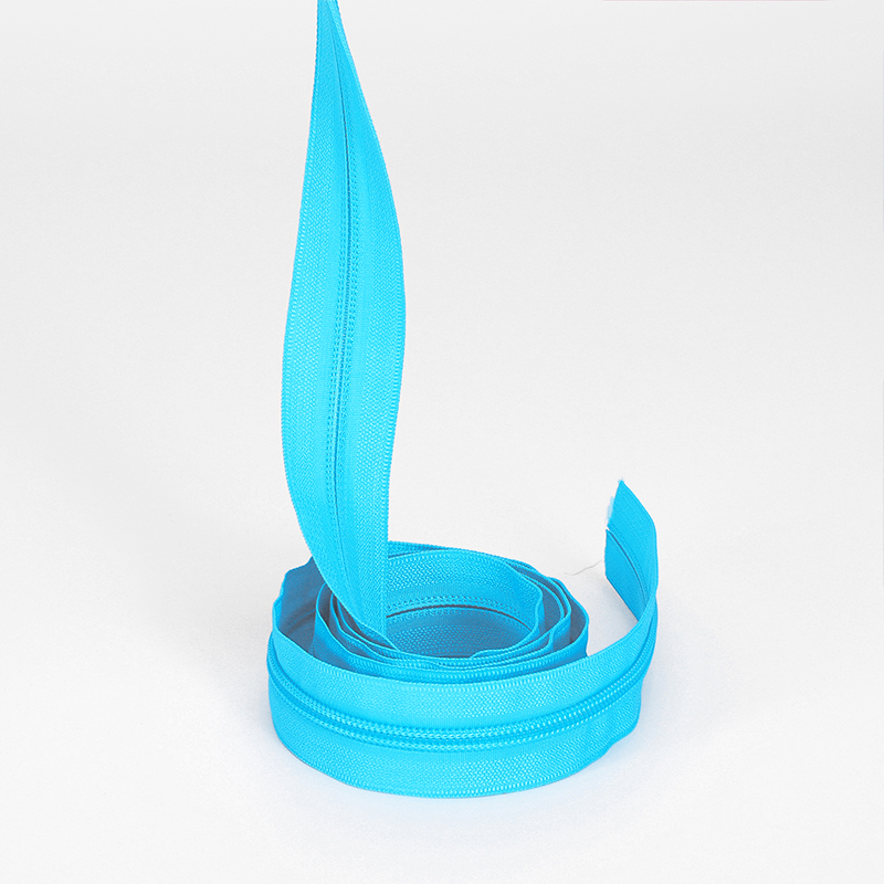 Фабричное производство #3 #5 #8 #10, нейлоновая молния, длинная цепочка на молнии, катушка для сумки, оптовая продажа