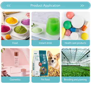 Poudre de naringénine de vente directe d'usine CAS 480 pour l'<span class=keywords><strong>extrait</strong></span> de <span class=keywords><strong>pamplemousse</strong></span> d'utilisations multiples - Product Image 3