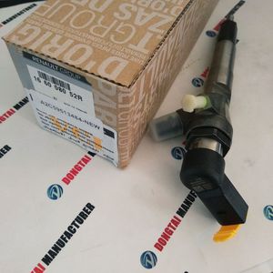 <span class=keywords><strong>Injecteur</strong></span> de carburant diesel d'origine 100% neuf, 166008052R - Product Image 3