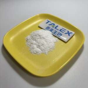 Complément alimentaire L-Tryptophane de qualité alimentaire - Product Image 4