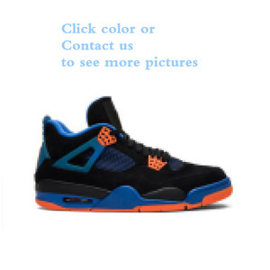 Vaya a la cancha con air jordan dior para mujer al por mayor: Alibaba.com