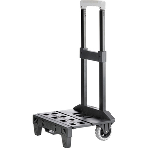 China Factory High Quality Custom Rolling Cooler with Wheels 50 Cans Collapsible <b>Wheeled</b> Cooler <b>Trolley</b> Bag - Product Image 2