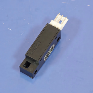 Sensor de Desplazamiento <span class=keywords><strong>ALEPH</strong></span> 3153 para Máquinas CTP Kodak PT-R8600, PT-R4300, Original y Nuevo, Disponible en Stock - Product Image 3