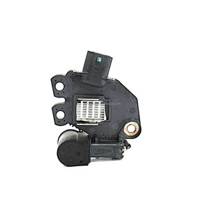 <span class=keywords><strong>Alternateur</strong></span> 12V de haute qualité, neuf, référence OE 2724936 pour Excelle, avec garantie de 12 mois - Product Image 1