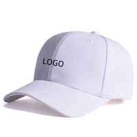 Gorro de Lana Personalizado con Logotipo Bordado |   Gorro de Punto Premium 100% Algodón |   Gorro de Invierno Suave y Cálido para Marcas
