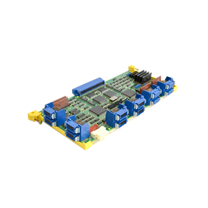 FANU-C A16B-2200-0390 para Máquinas Controladas por CNC, Dispositivos, Soluciones de Automatización Industrial Eléctrica, Accesorios - Product Image 6