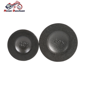 250CC moto soupape d'admission et soupape d'échappement tige Kit pour <span class=keywords><strong>Yamaha</strong></span> TT-R250 TTR250 TTR 250 TT-<span class=keywords><strong>R</strong></span> 250 1993-2002 2001 <span class=keywords><strong>2000</strong></span> 1999 199 - Product Image 5