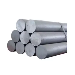 1060 aluminum alloy round rod manufacturer 1060 aluminum rod chemical composition 1060 aluminum rod