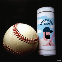 Bâton antidérapant en résine, barre de maintien résistante à la transpiration pour la pole dance, le baseball et les sports, marque HUIZHAO, 60g/100g/120g