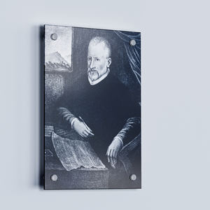 Plexiglas mica personnalisé de haute qualité de 5mm d'épaisseur décoration intérieure feuille de plexiglas acrylique transparent pour panneau de porte - Product Image 1