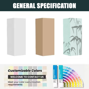 Botellas de Plástico para Batidos de Proteínas, Libres de BPA, Ecológicas, con Logotipo Personalizado, Delgadas, Lisas, para Gimnasio, con Toalla con Logotipo - Product Image 6
